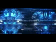 Green Concrete Pump Spare Parts For Zoomlion 001690202A0100000