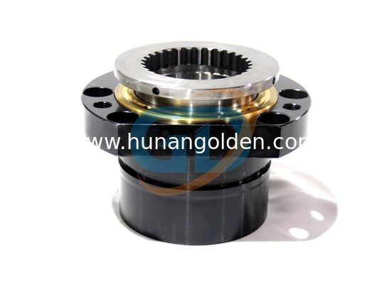 Concrete Pump Spare Parts for zoomlion Upper Housing Assembly for S Pipe 000190201A0000021  000190201A0000024