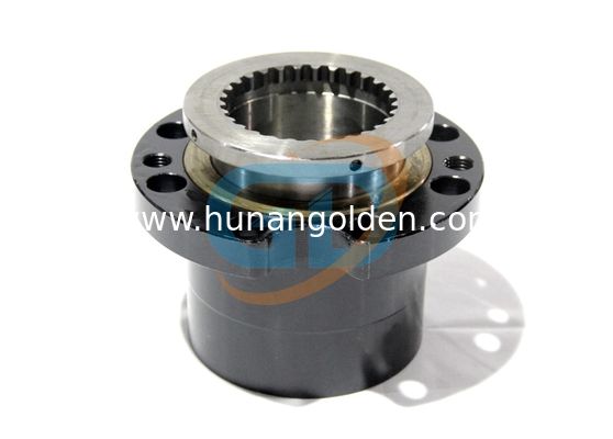 Concrete Pump Spare Parts for sany Upper Housing Assembly for S PipeA820403000031 A819800000580 A820404000006