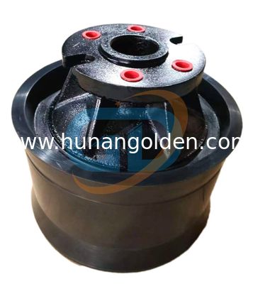 262893000 19003001 PUTZMEISTER PISTON RAM DN230 CONCRETE PUMP