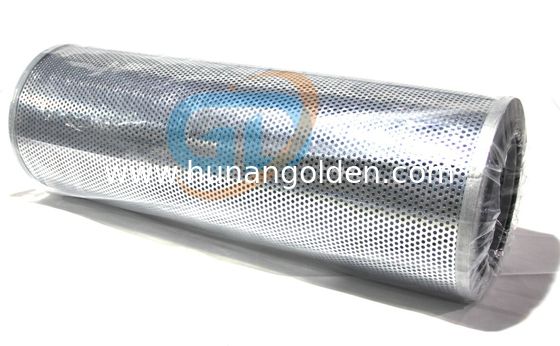 60193266 60222777 Hydraulic Oil Filter Element 1000μ ISO Certificate